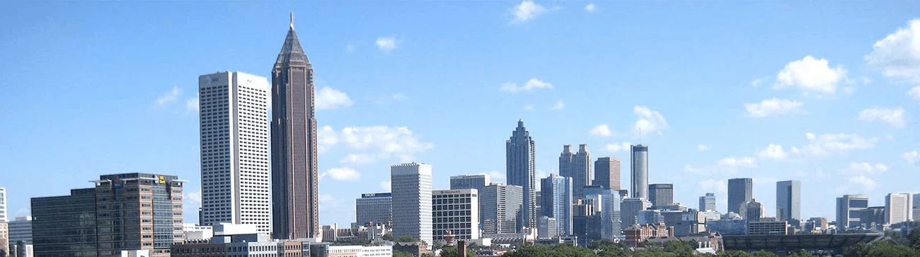 Animation Studios Atlanta 3D Animation Company Austin