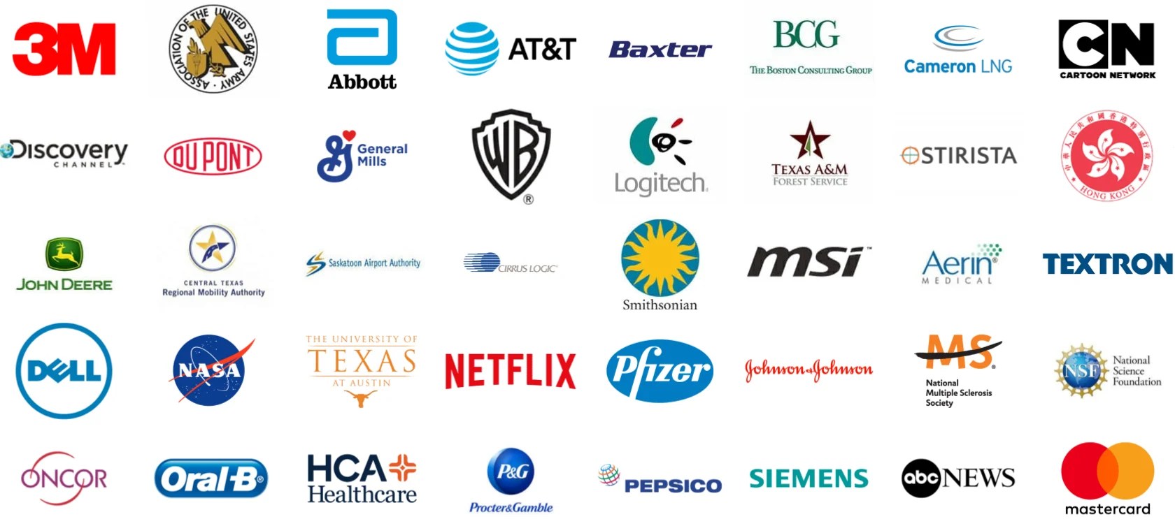 The Best Animation Studios in Texas Austin Visuals