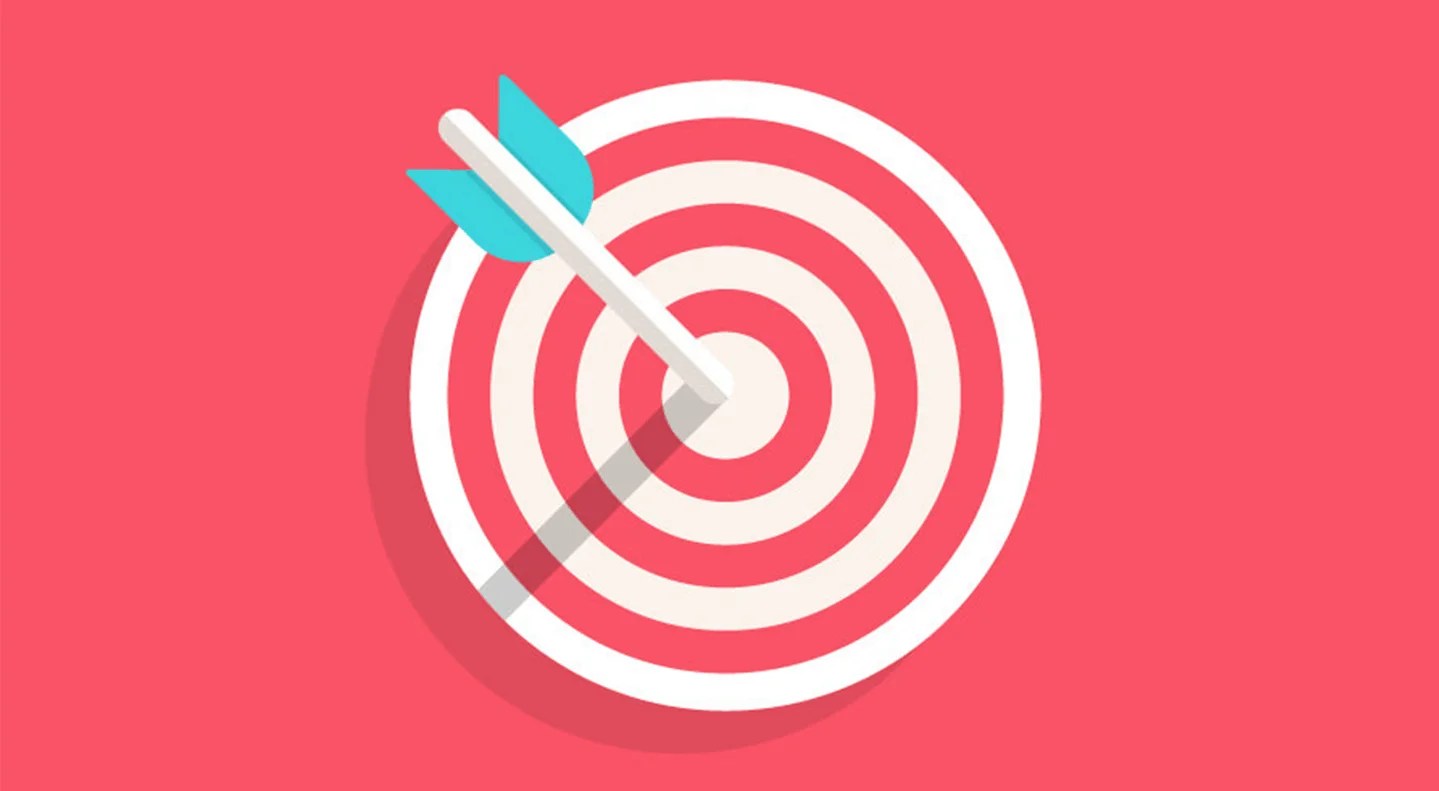 Identify Your Target Market in 2022 Austin Visuals