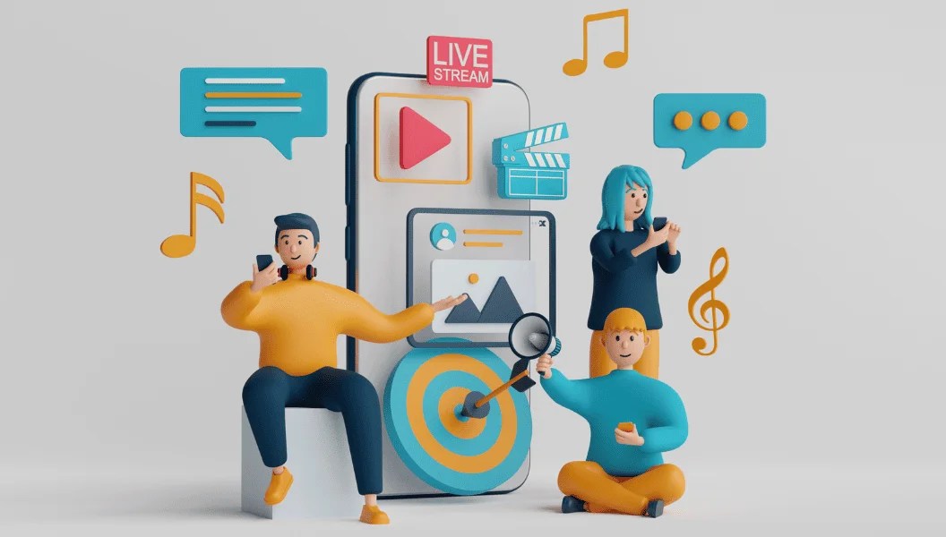 Top 10 Animation Studios in Houston, TX Austin Visuals