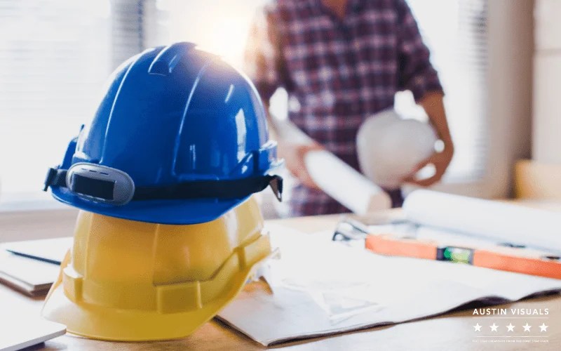 Safety Videos Are Important, Here's Why Austin Visuals