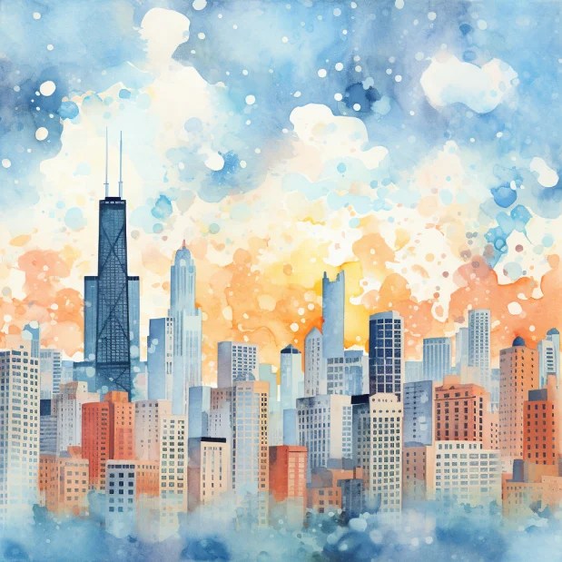 Chicago Animation Services Guide to Pricing, Trends, and Success