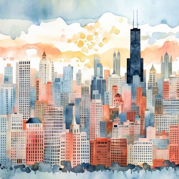 Chicago Animation Services Guide to Pricing, Trends, and Success