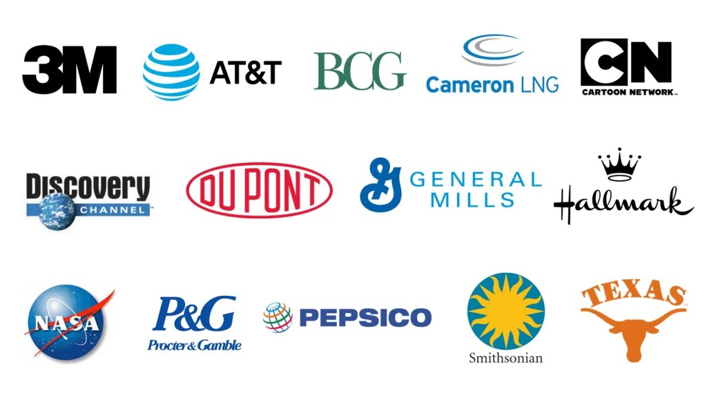 Best Animation Studios In Austin Visuals