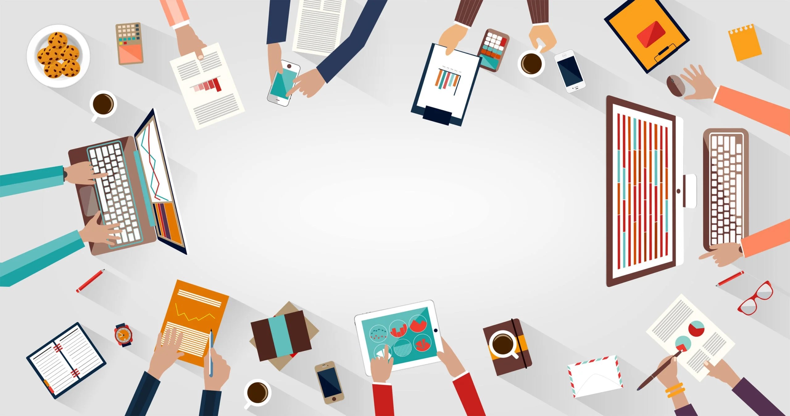 1 Motion Graphics Company Austin Visuals