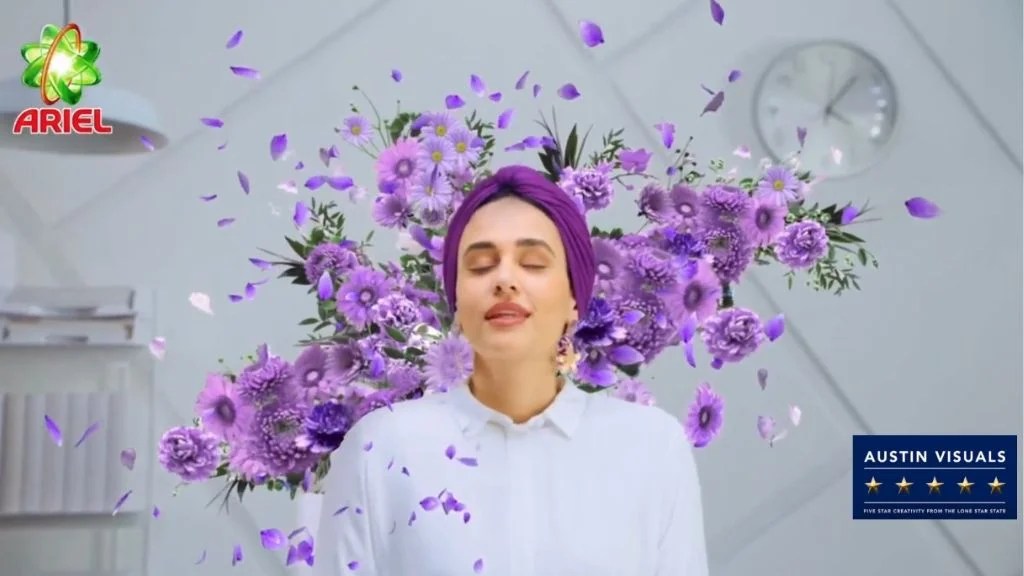 Top 5 Best VFX Companies in 2024 Austin Visuals