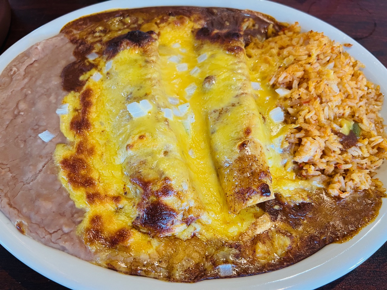 enchiladas y mas austin wanderlist