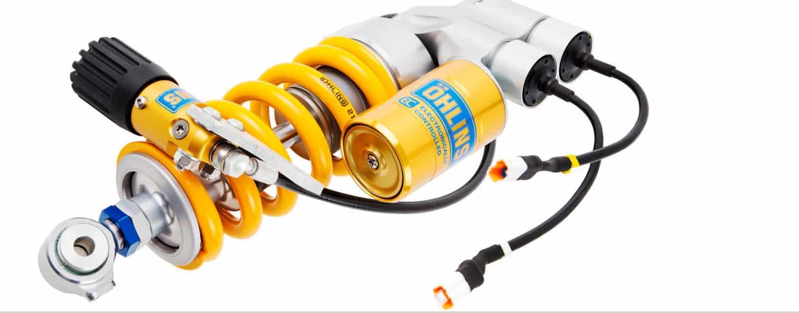 15cluniesrosscrescentmulgravevic3170promechamotorcyclesuspension