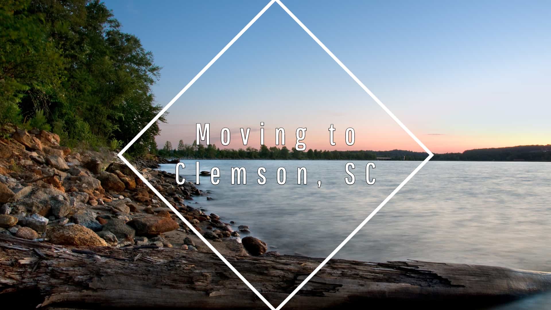 Clemson, SC The (2024) Ultimate Living In & Moving To Guide