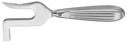 Size of the gallstone VS. size of the bile duct at Liver Size of the gallstone VS. size of the bile duct at Liver