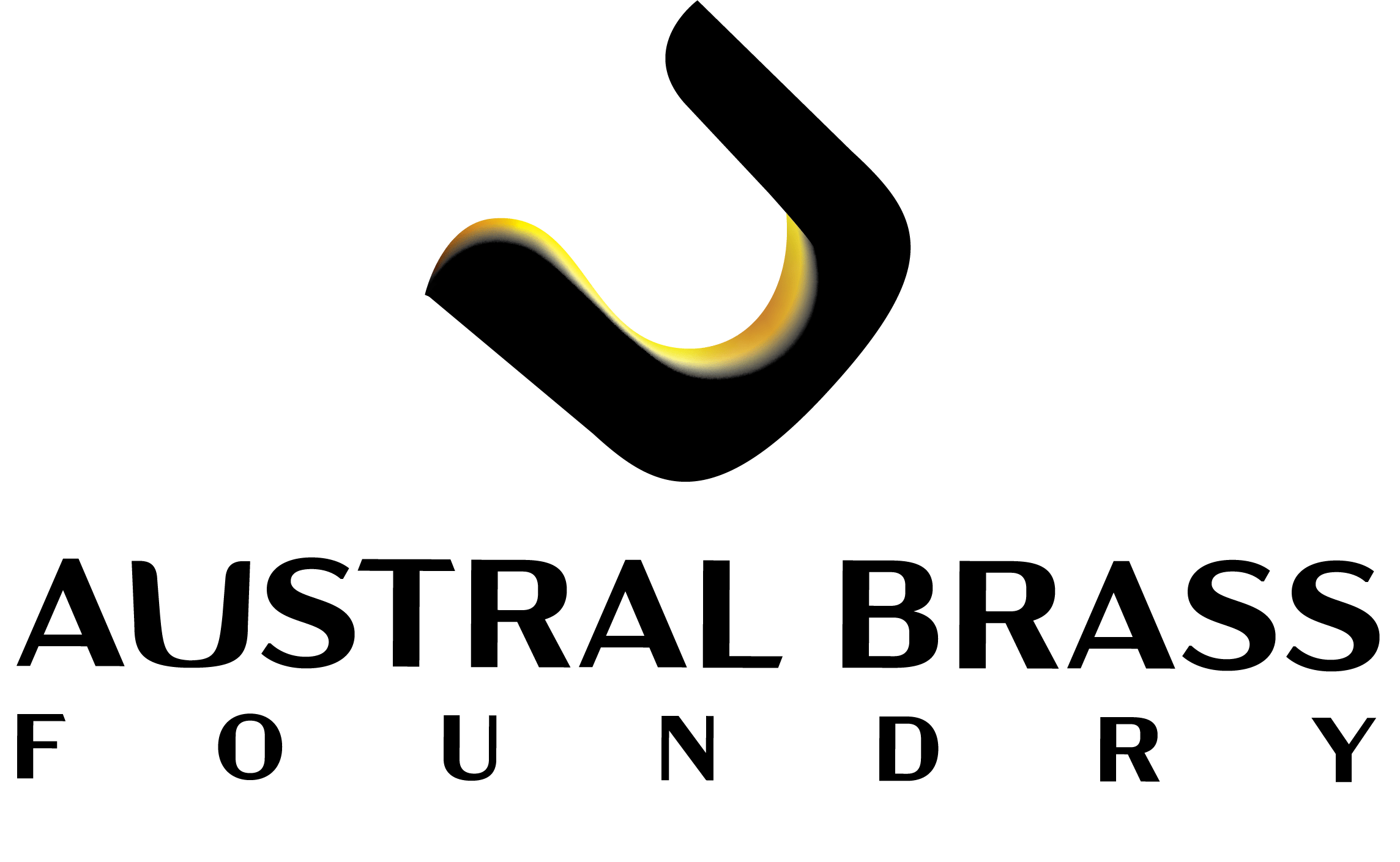 Austral Brass Foundry Sand casting, engineering and designing to your