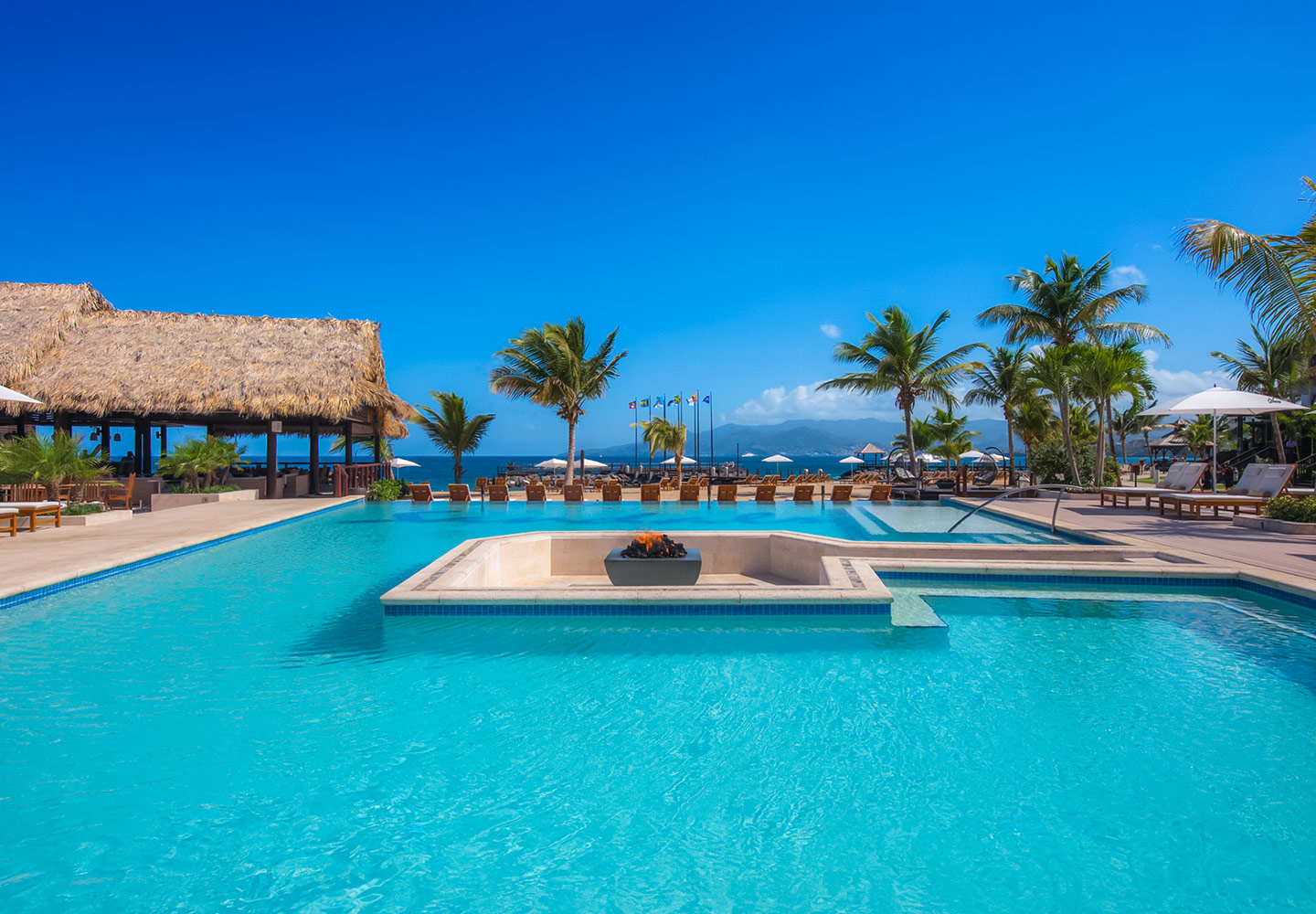 Cars For Sale Grenada Australia Car Dealer Exporter