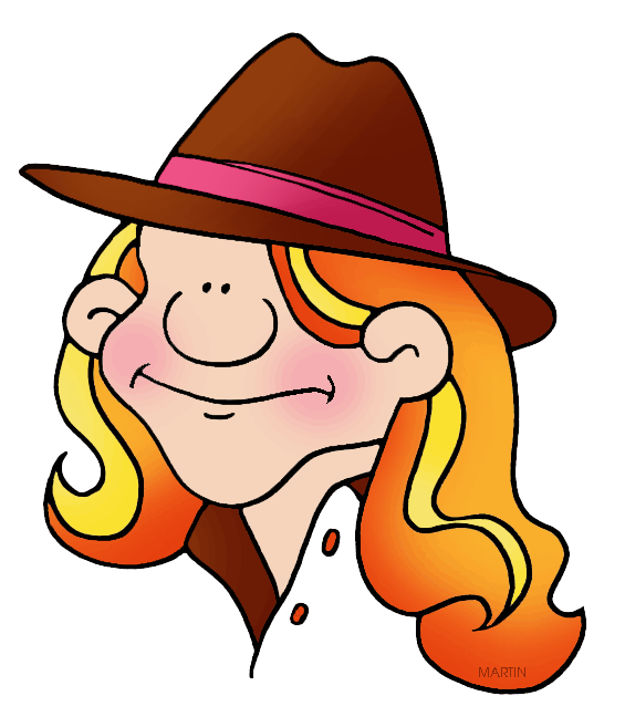 Australian Customs & Icons Free Lesson Plans, Games, PowerPoints
