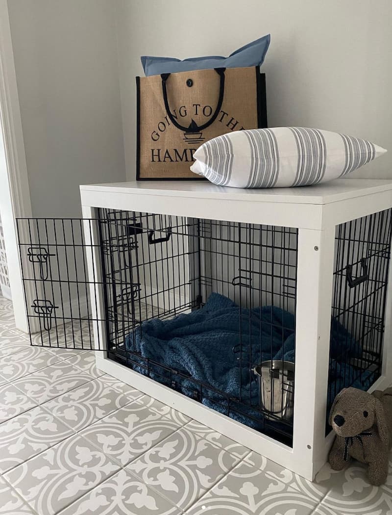 A Complete Guide to Picking Your Next Dog Enclosure Australia77