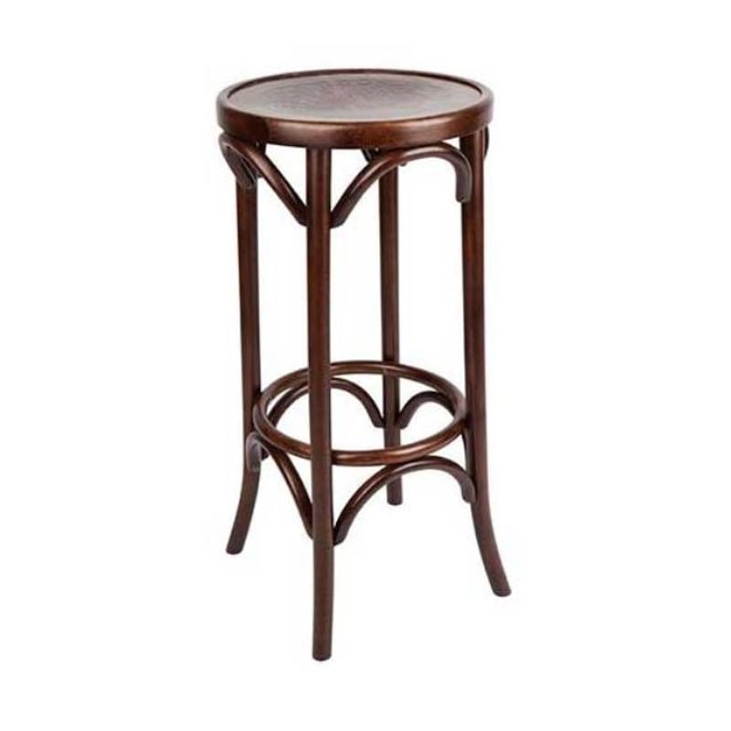 Furniture Gallery Australian Hiring Company Party Hire Adelaide