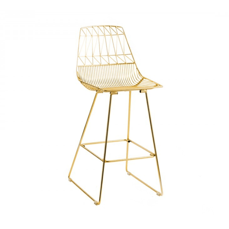 Stools Australian Hiring Company Party Hire Adelaide