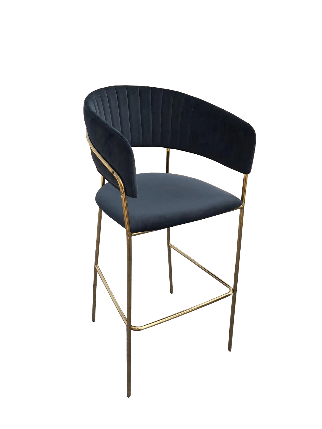 Paris Inga, Cocktail Stool Australian Hiring Company Party Hire