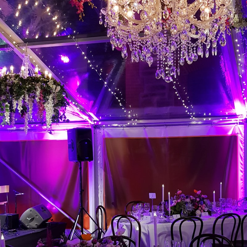 Dance Floor Hire Adelaide Australian Hiring Company Party Hire