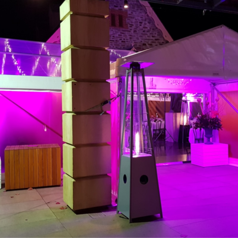 Lighting Hire Adelaide Australian Hiring Company Party Hire Adelaide Company
