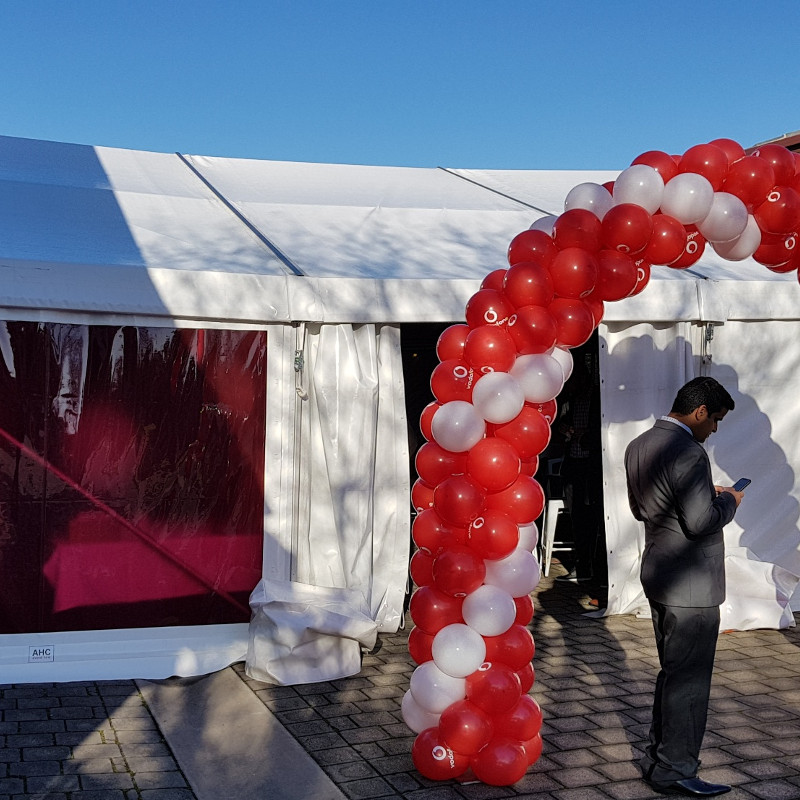 Lighting Hire Adelaide Australian Hiring Company Party Hire