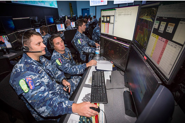 Leonardo to offer cyber security courses with Australian company DEWC Australian Air Power Today