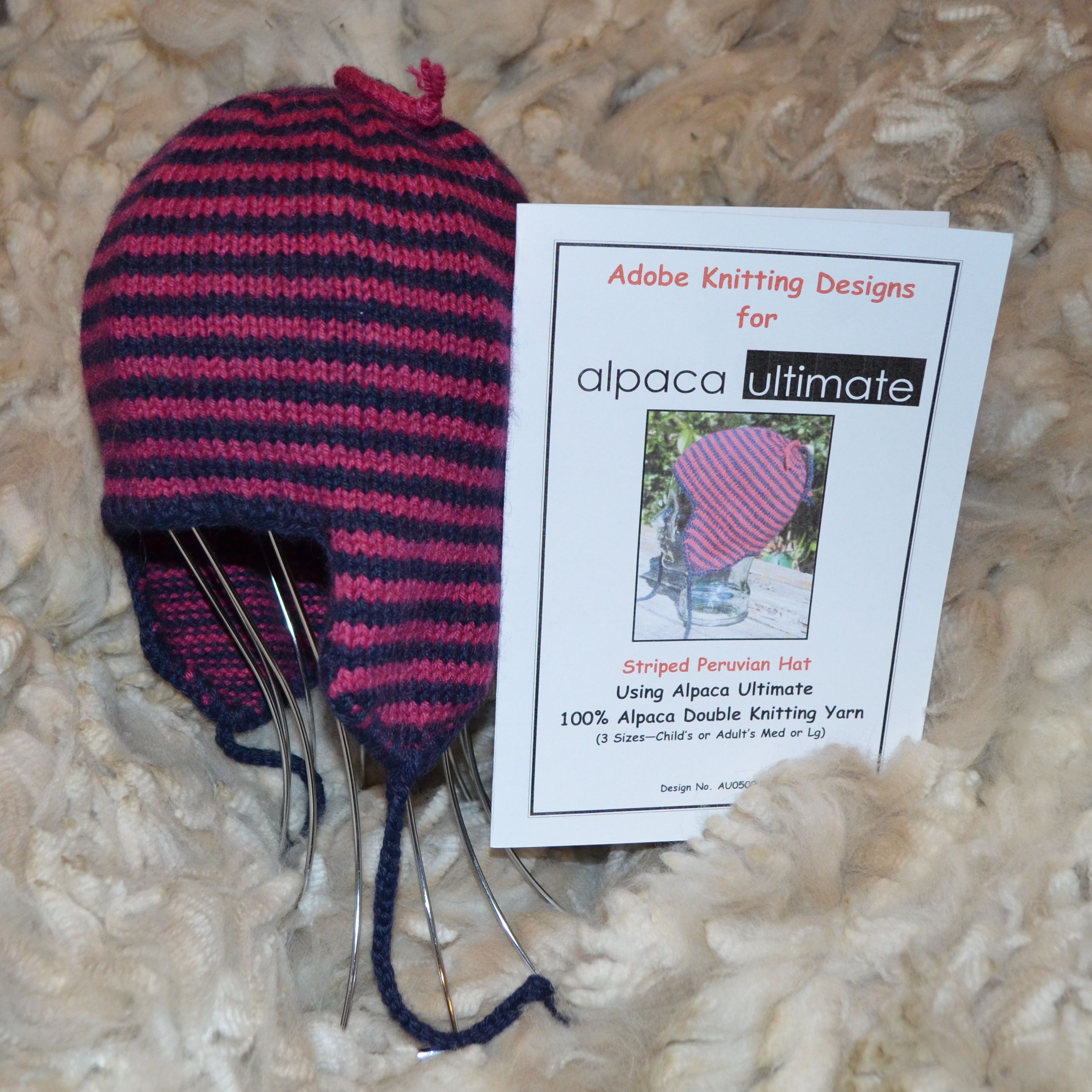 Luxurious Alpaca Yarn 100 Australian Alpaca Australian Alpaca Yarn