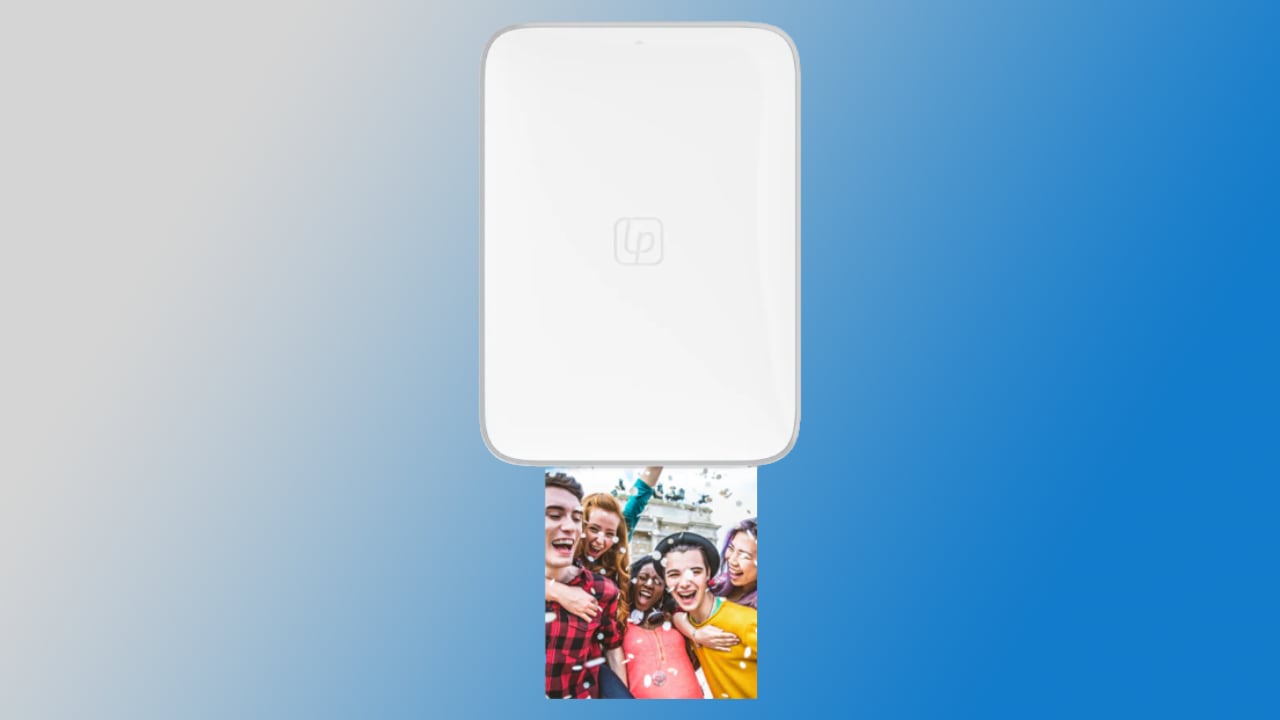Lifeprint data leak exposed over 2 million private photos