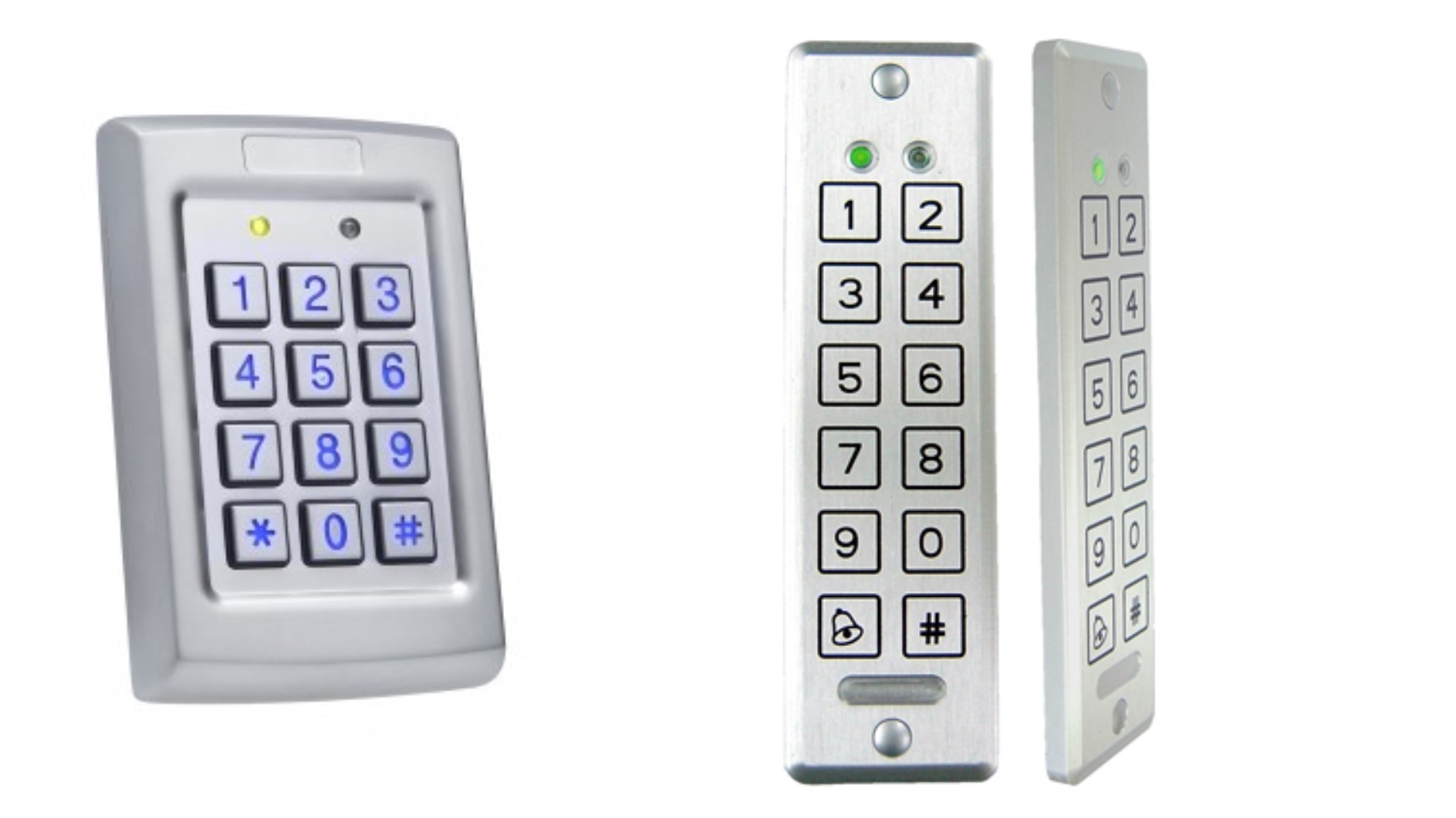 Boom Gates Supplier and Installation Australian Automation Innovation