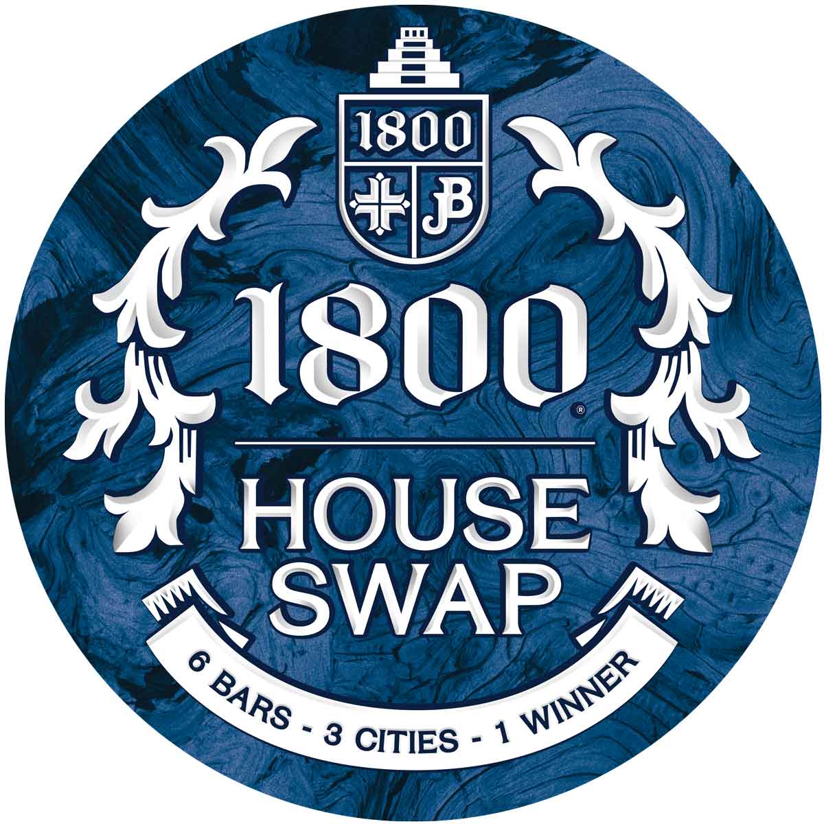 Discover 89+ about house swap australia latest NEC