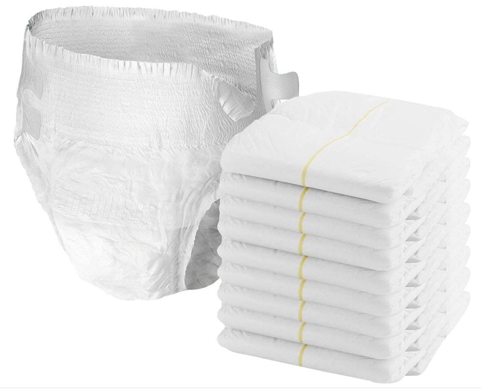 Tips for Buying Incontinence Pads Australian Blog
