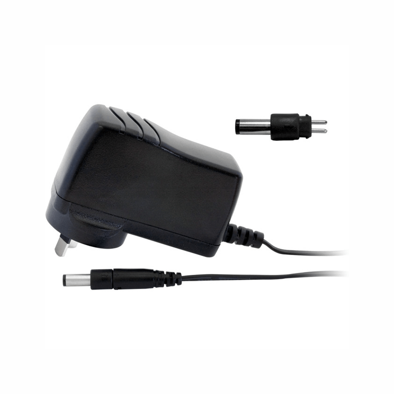 Aus Electrical Power Plug - Australian Colour Technologies