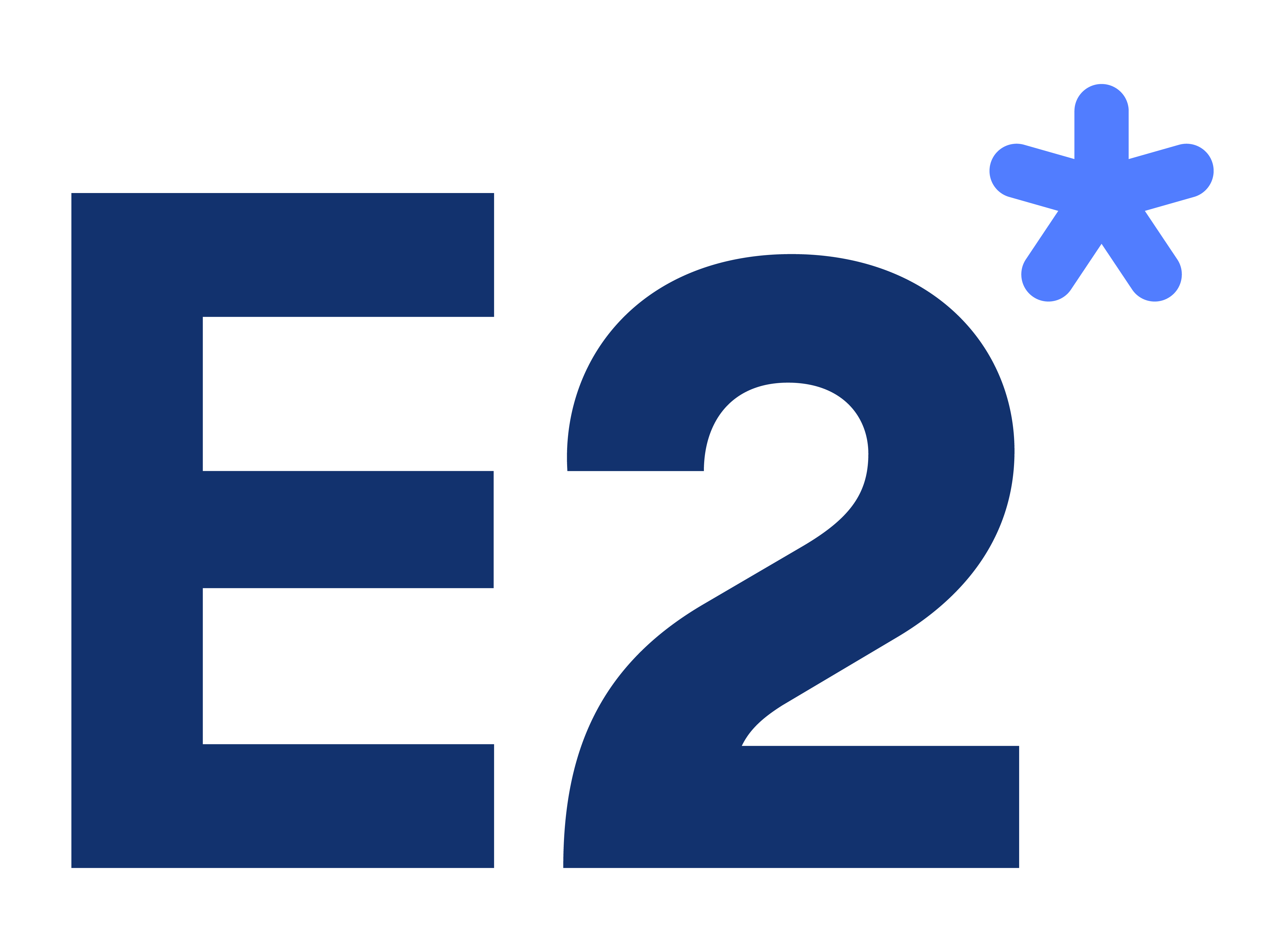 E2 | Australian EdTech Directory