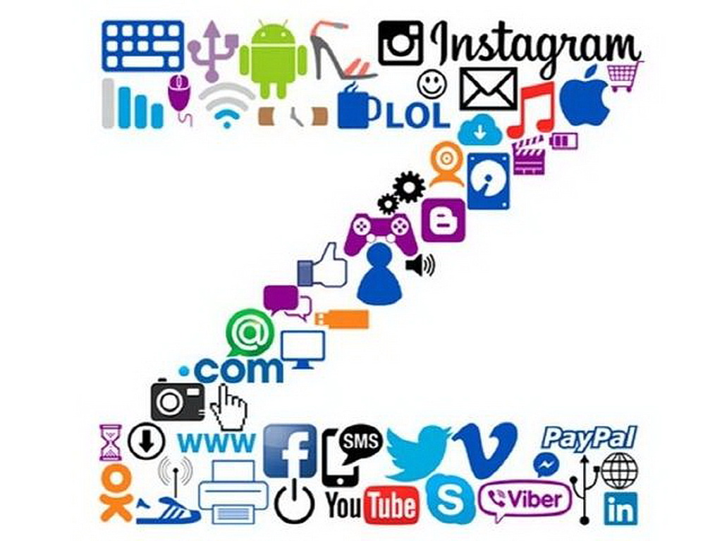 Gen Z using tech to finance savvy Australian FinTech