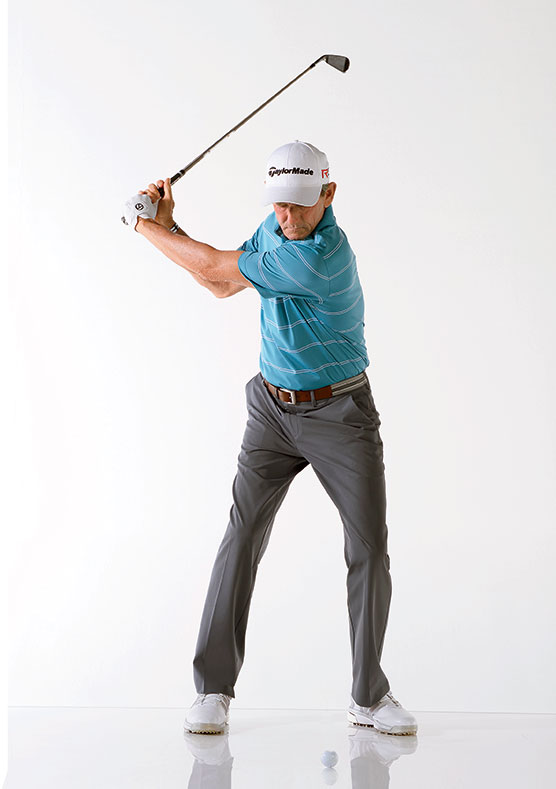 Hank Haney Shank Proof Your Swing Australian Golf Digest