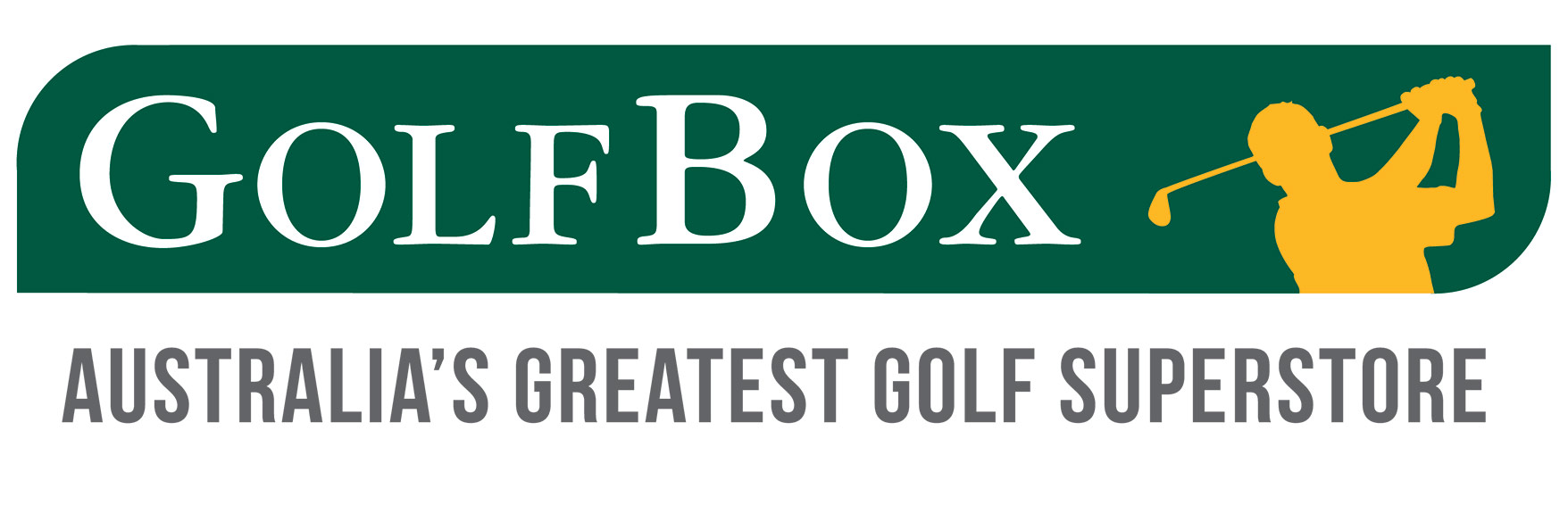 2017 EQUIPMENT GUIDE OPTIMA Australian Golf Digest