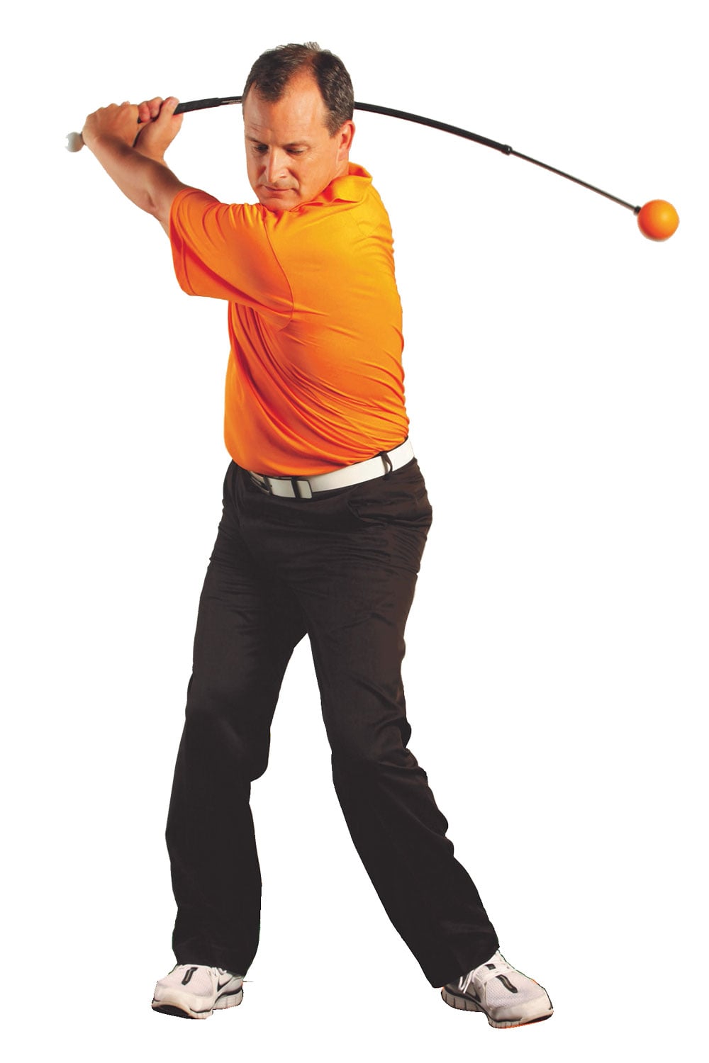 Training Aids Help Is Here Australian Golf Digest