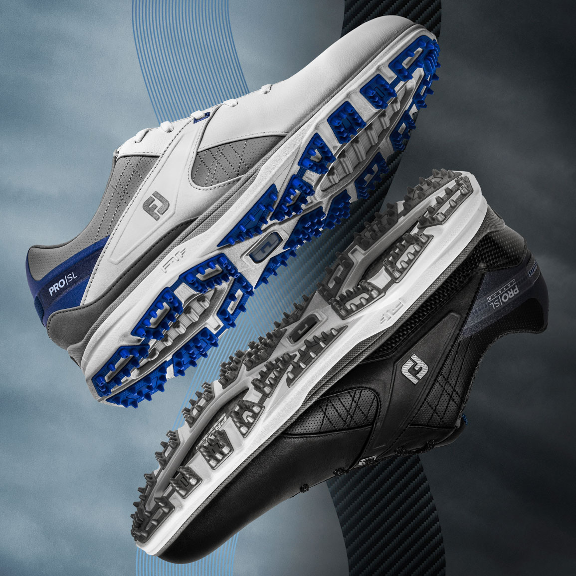 FootJoy upgrades 'the most popular shoe in golf' Australian Golf Digest