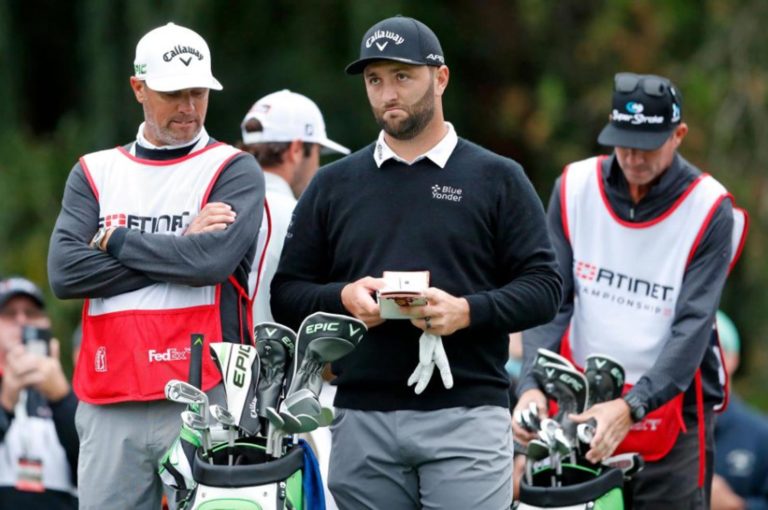 Golf News Australian Golf Digest