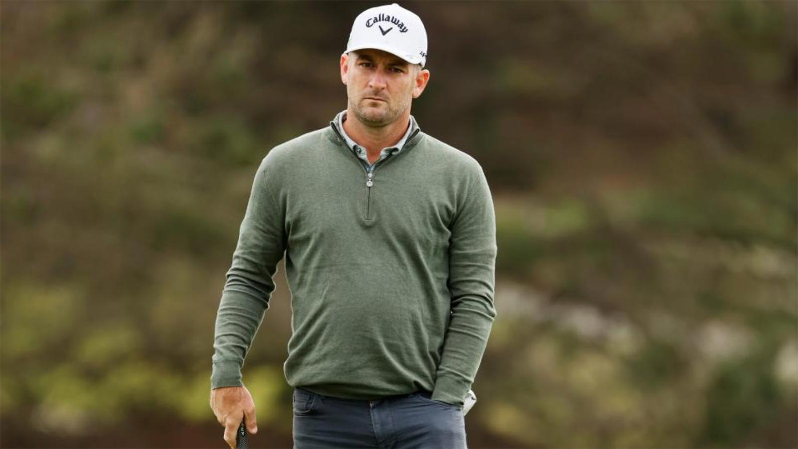 This Matt Every story involving a frontnine 29 and a helicoptered