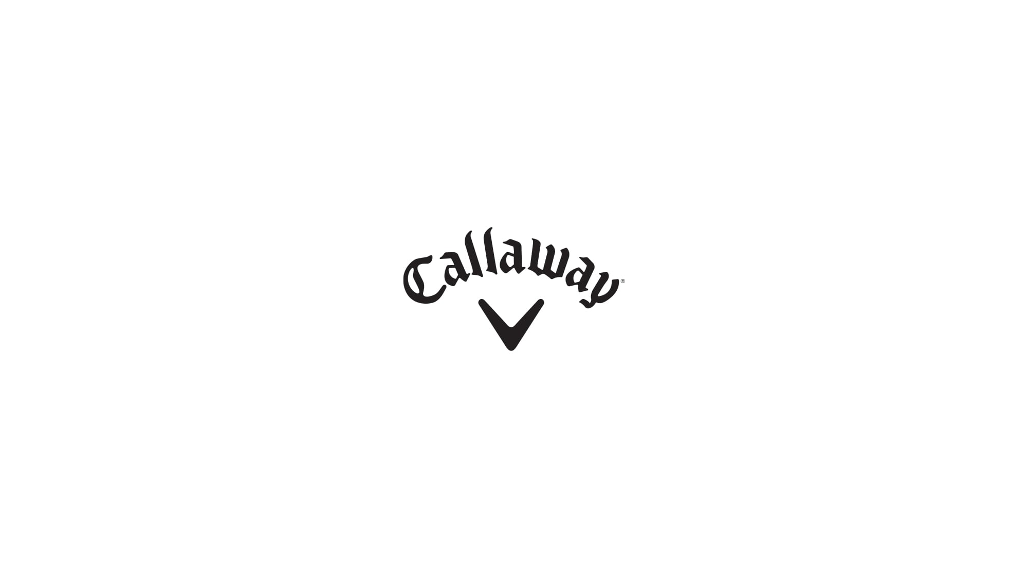 2023 Equipment guide Callaway Australian Golf Digest