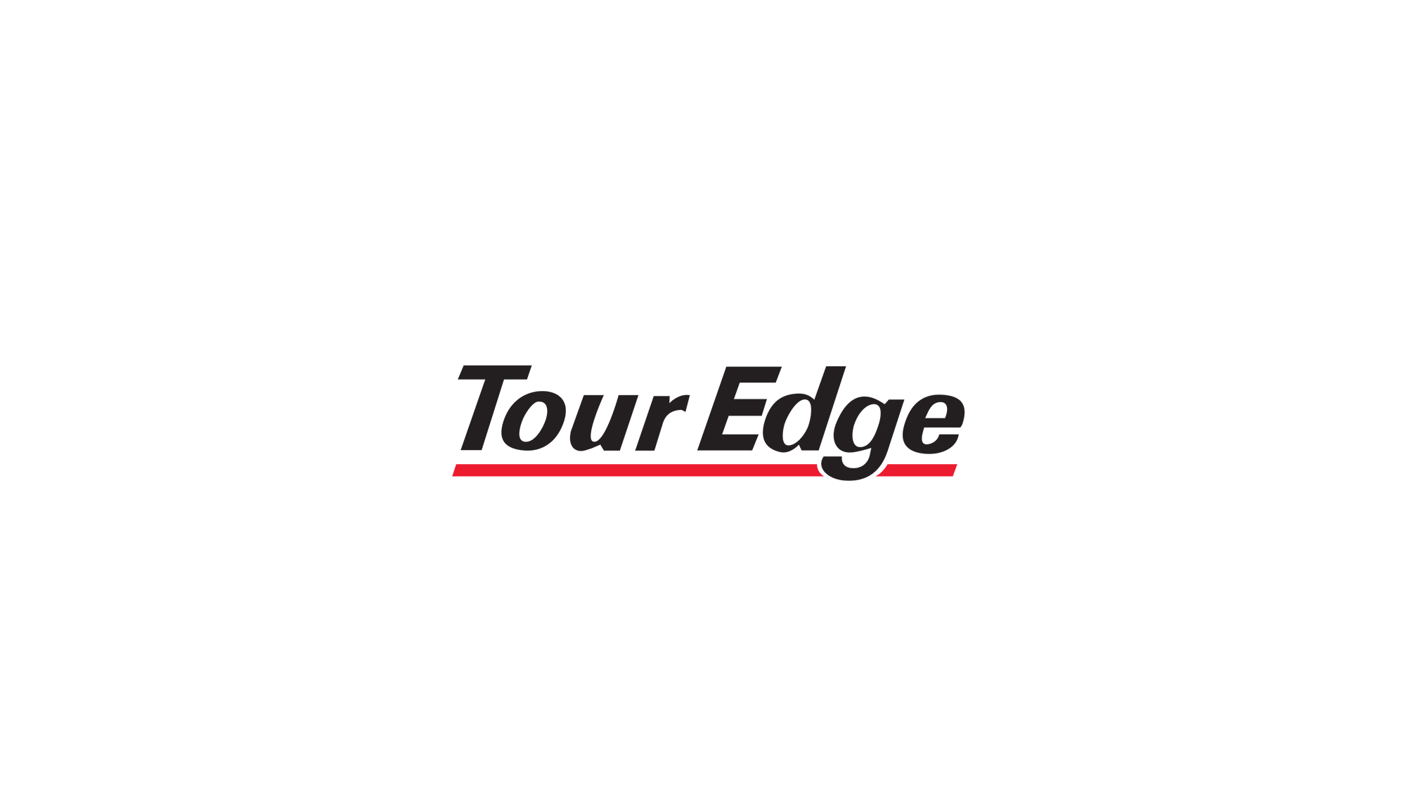 2023 Equipment guide Tour Edge Australian Golf Digest