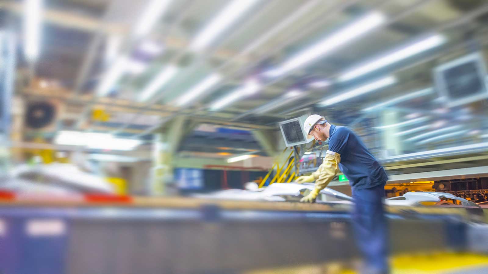 Manufacturing Grants Grants Assist