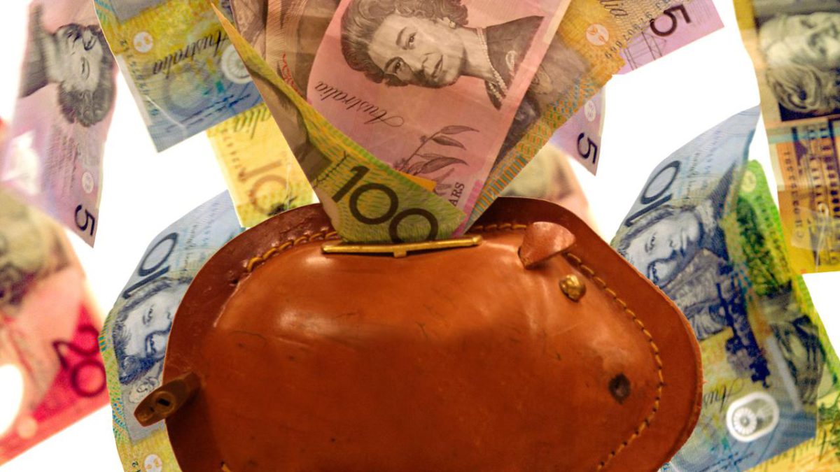 Superannuation How Does It Work In Australia? Grants Assist