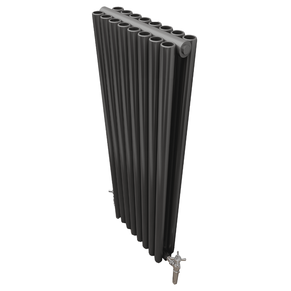 Designer Radiators Designer Hydronic Heating Radiators Australian Hydronics
