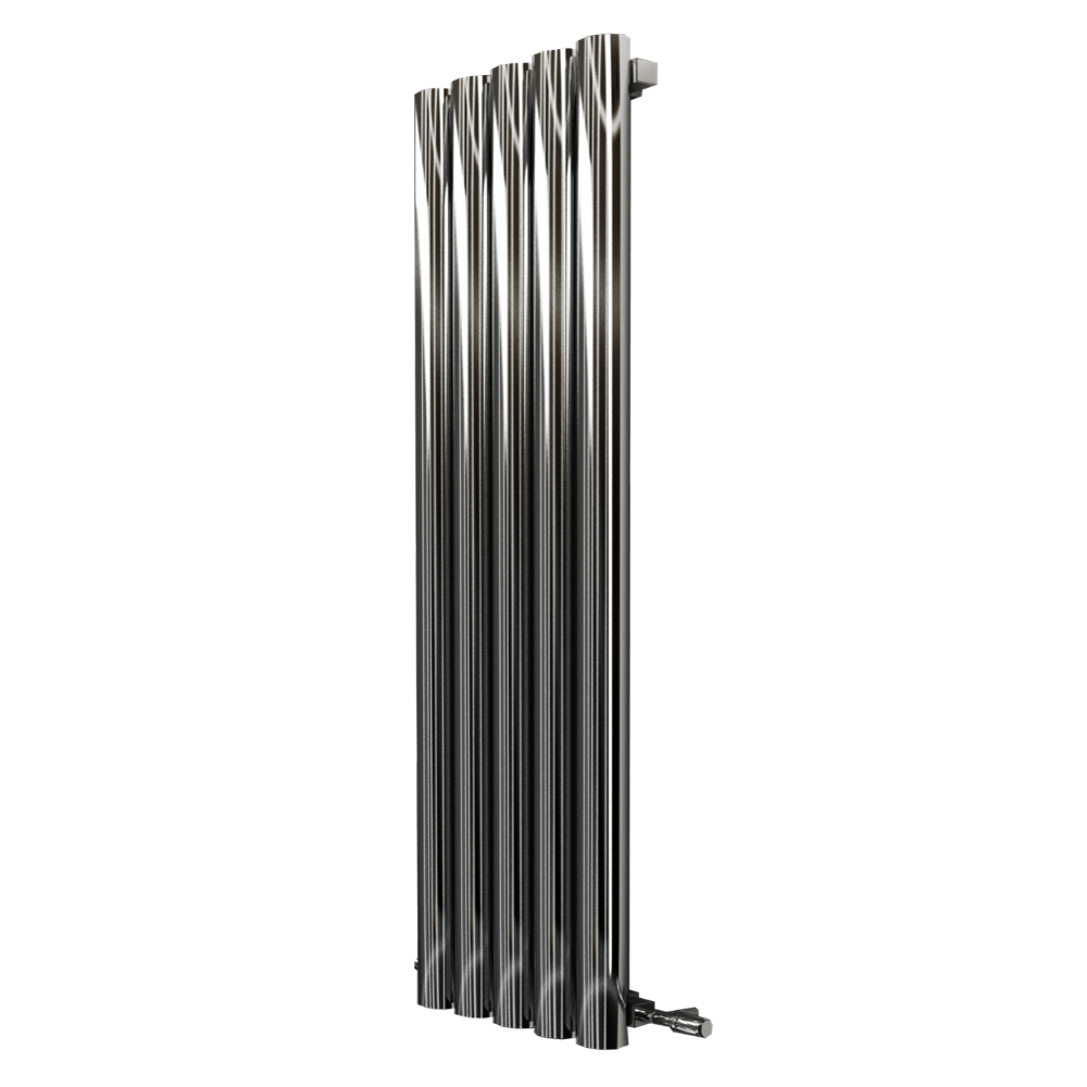 Designer Radiators Designer Hydronic Heating Radiators Australian Hydronics