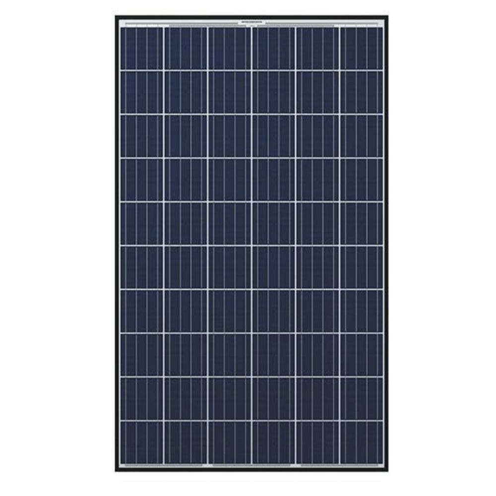 Solar Panel Products Australian Hydronics