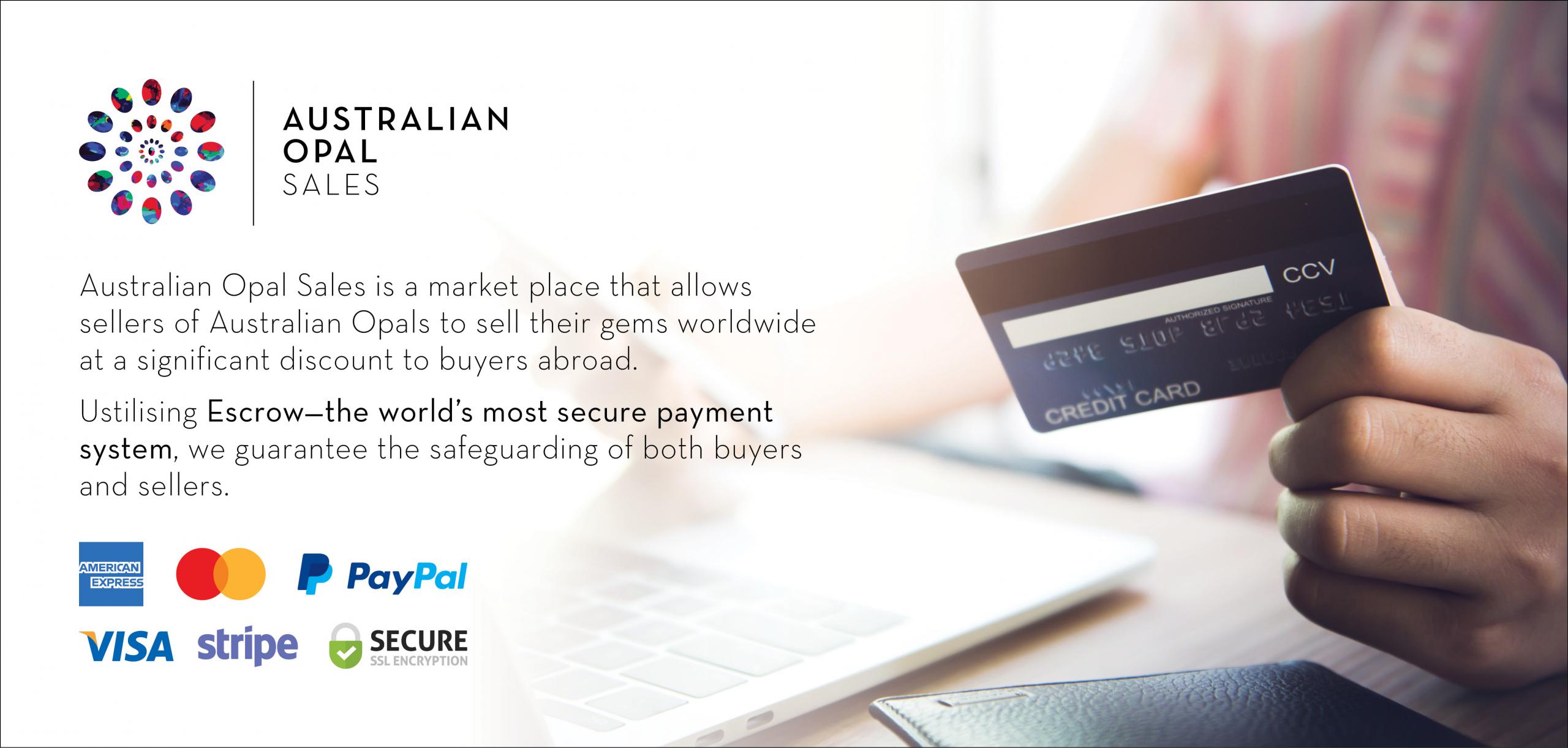 Australian Opals for Sale Australian Opal Sales