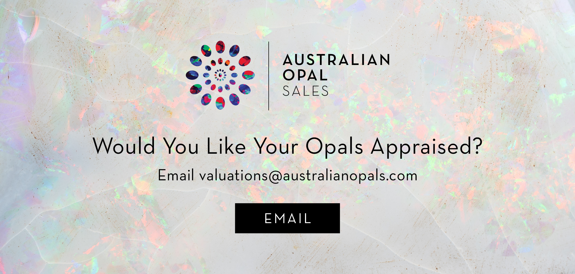 Australian Opals for Sale Australian Opal Sales