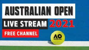 live stream australian open 2023 How To Watch Australian Open 2023 Live Stream Online