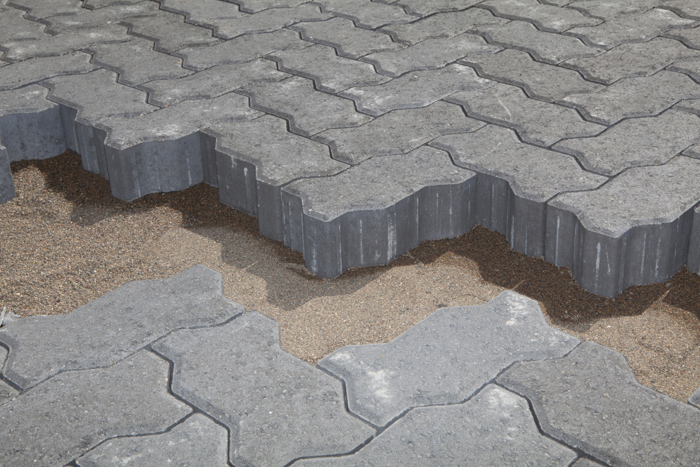 Driveway Interlocking Pavers Adelaide Driveway Pavers Adelaide